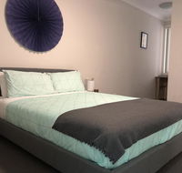 Enjoyable Holiday Home For Group Six - Lismore Accommodation