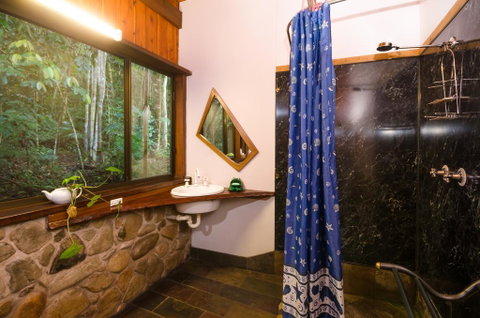 Epiphyte B & B - Lismore Accommodation 1