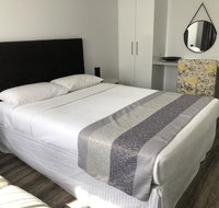 Escape On Lake - Lismore Accommodation