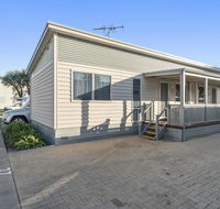 Esperance Bay Holiday Park - Lismore Accommodation
