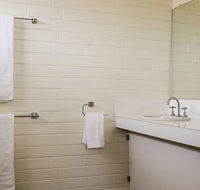 Esperance Coastal Retreat - Lismore Accommodation