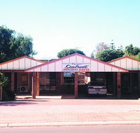Esperance Seafront Holiday Units - Lismore Accommodation