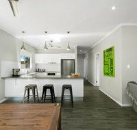 Estilo Bed and Breakfast - Lismore Accommodation