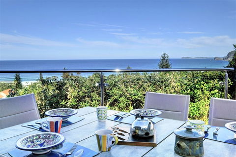 EUREKA - Lismore Accommodation 2