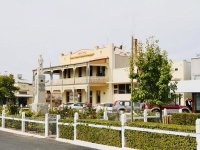 Book Rainbow Accommodation Vacations Lismore Accommodation Lismore Accommodation
