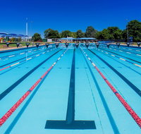 Eureka Stockade Holiday Park - Lismore Accommodation