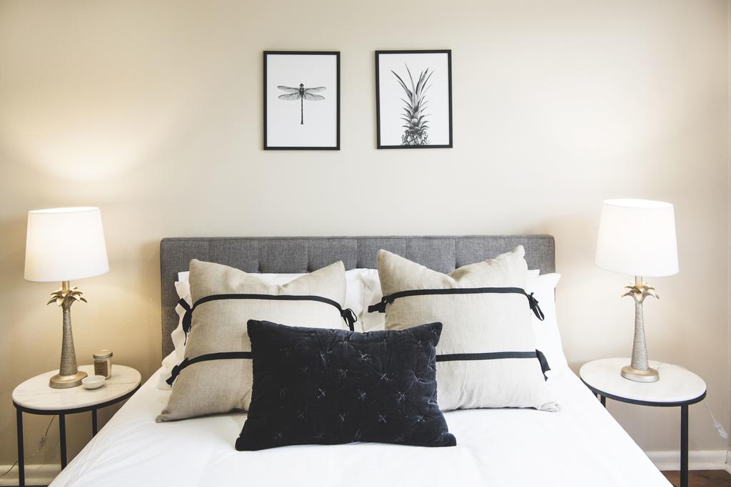 Eurunderee NSW Lismore Accommodation