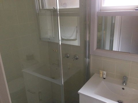 Evancourt Motel - Lismore Accommodation 3