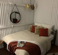 Evanston Station - Lismore Accommodation