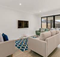 Everton's Retreat - Lismore Accommodation