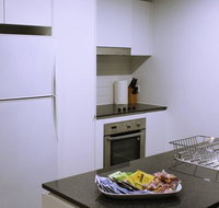 Executively Styled 2 Bed 2 Bath Perfect Location - Lismore Accommodation