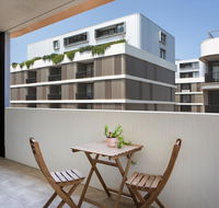 Explore Sydney from a Beautiful Leafy Haven - Lismore Accommodation