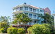 Explorer Cove Unit 6, 31 Kennedy Pde - thumb 2