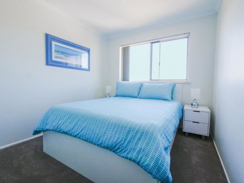 Explorer Cove Unit 6, 31 Kennedy Pde - Lismore Accommodation 3