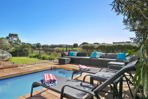 Fabulous Home - Families Only - Lismore Accommodation 0