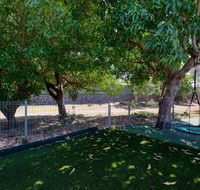 Fabulously Presented Family Retreat on Bribie Island - Lismore Accommodation