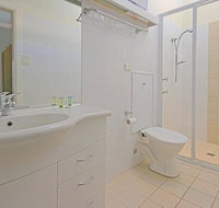 Fairwater in Mollymook - Lismore Accommodation