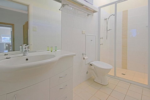 Fairwater In Mollymook - Lismore Accommodation 0