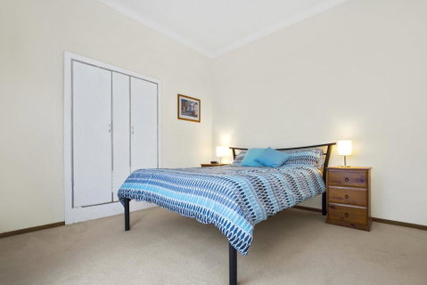 Fairwater In Mollymook - Lismore Accommodation 2