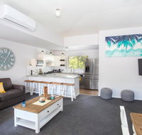 Fairway Haven Getaway - Lismore Accommodation