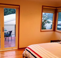 Family Getaway in Eildon - Pet Friendly - Lismore Accommodation