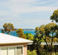 Fantasea - Lismore Accommodation