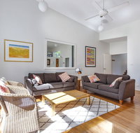 Fantastic Position - Pet Friendly - Lismore Accommodation