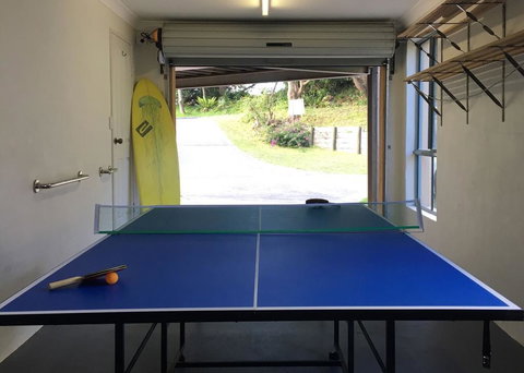 FAR SHORE - Lismore Accommodation 1