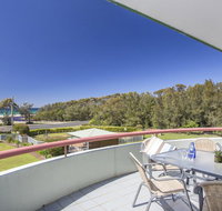 Fathoms 17 - Mollymook ALL LINEN PROVIDED - Lismore Accommodation