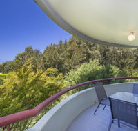 Fathoms 6 - Mollymook - Lismore Accommodation