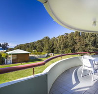 Fathoms 8 - Mollymook - Lismore Accommodation
