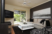 Book Burnside Accommodation Vacations Lismore Accommodation Lismore Accommodation