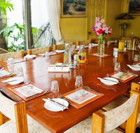Ferndale Country Retreat - Lismore Accommodation