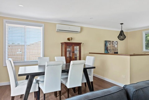 Fifty Five On Clyde - Lismore Accommodation 2