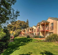 Findlay on the Bay - Lismore Accommodation