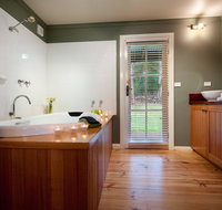 Finlie - Lismore Accommodation