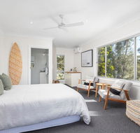 Finns at Old Bar - Lismore Accommodation