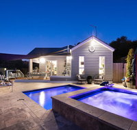 Florence - Lismore Accommodation