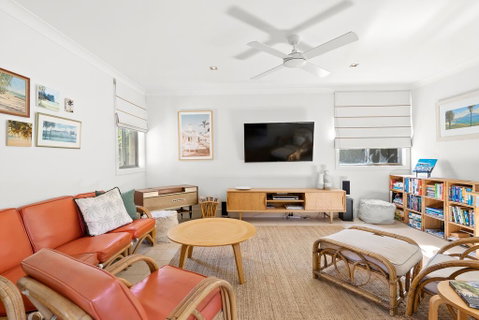 Florida On Carlyle Street - Lismore Accommodation 3