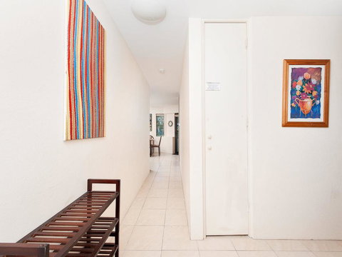 FLY POINT PANORAMA - Lismore Accommodation 3