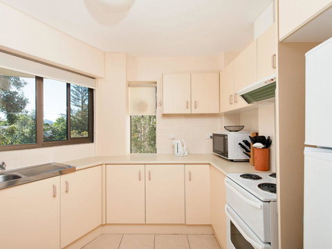 FLY POINT PANORAMA - Lismore Accommodation 2