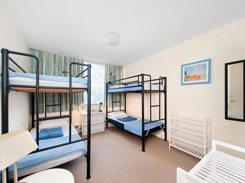 FLY POINT PANORAMA - Lismore Accommodation 1