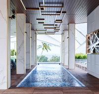 Flynn a Crystalbrook Collection Hotel - Lismore Accommodation