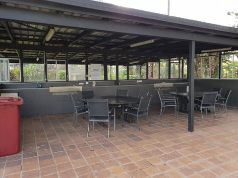 Focus Apartment Ocean Views - Lismore Accommodation 3