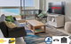 Focus Apartment Ocean Views - thumb 0