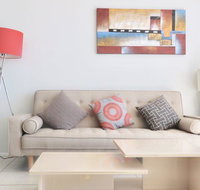 Focus OCEAN VIEW - Lismore Accommodation