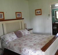 Follywood Guesthouse BB - Lismore Accommodation