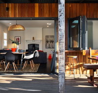 Fontaine - Lismore Accommodation