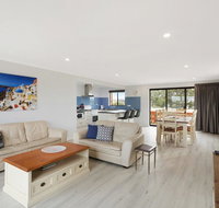 Forsters Bay Haven - Lismore Accommodation