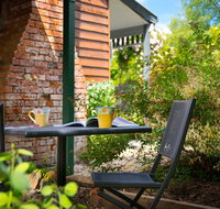 Fortuna Cottage - Lismore Accommodation